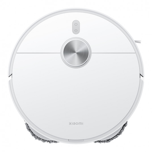 Putekļsūcējs - robots Xiaomi X10+