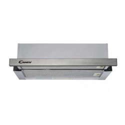 Tvaika nosūcējs  Candy CBT625/2X/1