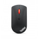 Pele Lenovo ThinkPad Silent Optical Black