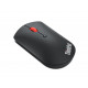Pele Lenovo ThinkPad Silent Optical Black