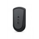 Bezvadu pele Lenovo ThinkPad Bluetooth Silent Mouse 4Y50X88822, Black