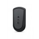 Pele Lenovo ThinkPad Silent Optical Black