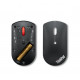Pele Lenovo ThinkPad Silent Optical Black
