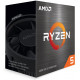 AMD Ryzen 5 4500