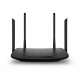 TP-Link Archer VR300 AC1200 bezvadu VDSL/ADSL modema maršrutētājs