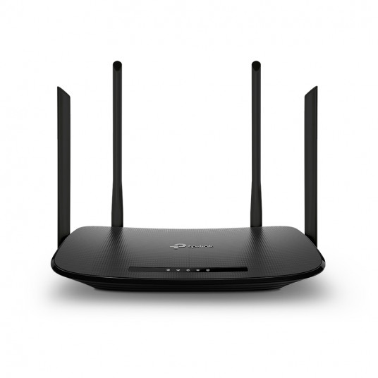 TP-Link Archer VR300 AC1200 bezvadu VDSL/ADSL modema maršrutētājs