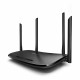 TP-Link Archer VR300 AC1200 bezvadu VDSL/ADSL modema maršrutētājs