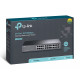 Slēdzis TP-Link / TL-SF1024D