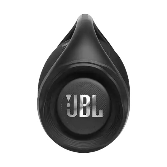  JBL Boombox 2 Black