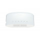 D-Link DGS-1005D