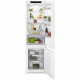 Ledusskapis ELECTROLUX LNS9TE19S + papildus atlaide