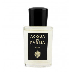Acqua Di Parma Yuzu Eau De Parfum 20 ml (unisex)