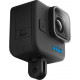 Darbības kamera GoPro HERO11 mini Black