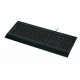 Klaviatūra Logitech K280E INT (ENG)