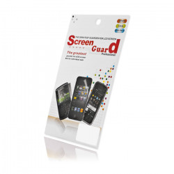 Ekrāns Samsung S5570 Galaxy mini