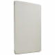 Case Logic Snapview Folio iPad Pro 10,5 collu CSIE-2145 BETONS (3203582)
