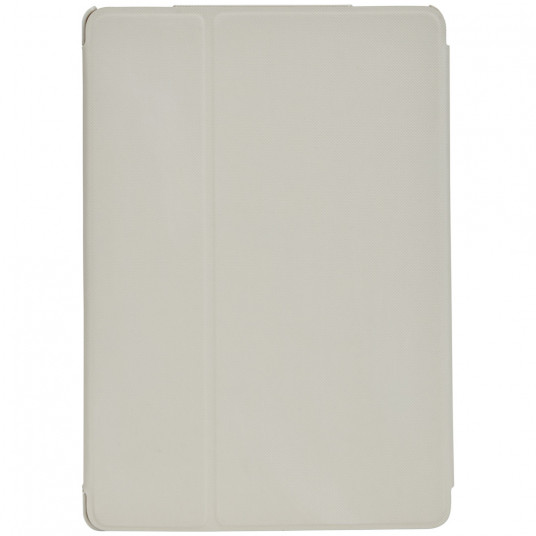 Case Logic Snapview Folio iPad Pro 10,5 collu CSIE-2145 BETONS (3203582)