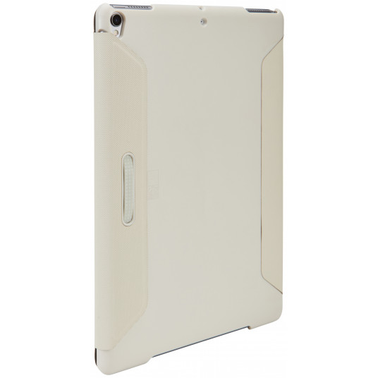 Case Logic Snapview Folio iPad Pro 10,5 collu CSIE-2145 BETONS (3203582)
