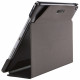 Case Logic Snapview Folio iPad Pro 10,5 collu CSIE-2145 BETONS (3203582)