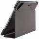 Case Logic Snapview Folio iPad Pro 10,5 collu CSIE-2145 BETONS (3203582)