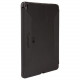 Case Logic Snapview korpuss iPad Air CSIE-2250 melns (3204183)