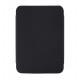Case Logic Snapview futrālis iPad mini 6 CSIE2155 melns (3204872)