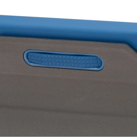 Case Logic Snapview futrālis iPad mini 6 pusnakts zilajam tālrunim (3204873)