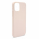 Korpuss PURO iPhone 13 Icon, rozā / IPC1361ICONROSE / 2830315
