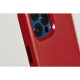 Korpuss PURO SKY priekš iPhone 12 / PRO, sarkans / IPC1261SKYRED