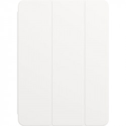 iPad Air 10,9 collu (4./5. paaudzes) Smart Folio, balts