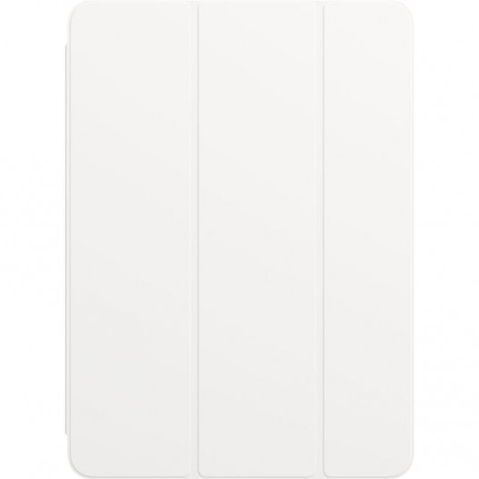 iPad Air 10,9 collu (4./5. paaudzes) Smart Folio, balts