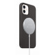 Swissten MagStick bezvadu lādētājs 15 W priekš Apple iPhone USB-C