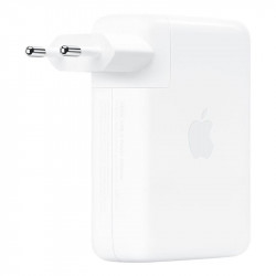 Maiņstrāvas adapteris Apple USB-C 140W