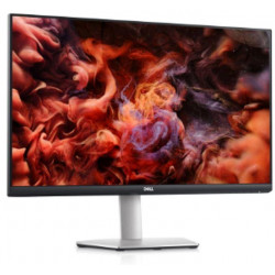 MONITOR LCD 27" S2721HS IPS/210-AXLD DELL