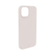 Korpuss PURO priekš iPhone 14 Max, rozā / IPC1467ICONROSE