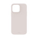Korpuss PURO priekš iPhone 14 Pro Max, rozā / IPC14P67ICONROSE