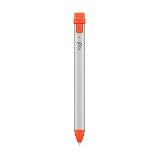 Logitech digitālais zīmulis Crayon 914-000034