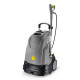 Augstspiediena mazgātājs Karcher HDS 5/15 U