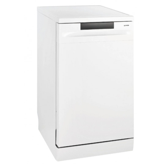 Trauku mazgājamā mašīna GORENJE GS520E15W