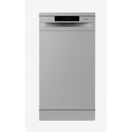 Trauku mazgājamā mašīna GORENJE GS520E15S