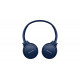 Austiņas Panasonic RB-HF420BE Dark Blue
