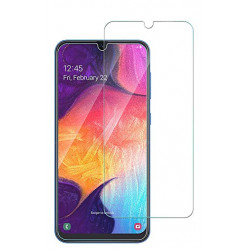 3MK Flexible Tempered Glass For Samsung G715 XCover Pro