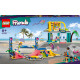 LEGO® 41751 FRIENDS Skeitparks