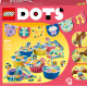 LEGO® 41806 DOTS Nepārspējamais ballītes komplekts
