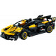 LEGO® 42151 TECHNIC Bugatti Bolide