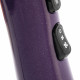 Jata JBSC1065 violeta