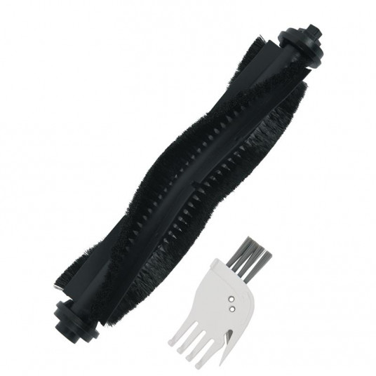 Animal Turbo suku komplekts Tefal X-plorer S75