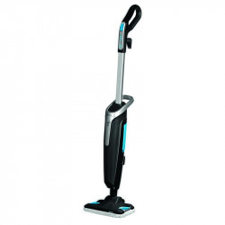 Tvaika mops, Tefal