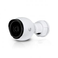 UbiQuiti Unifi UVC-G4-Bullet drošības kamera