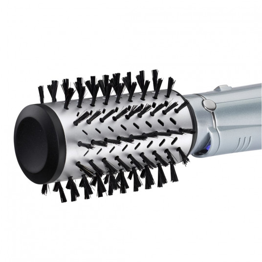 BaByliss AS773E zils